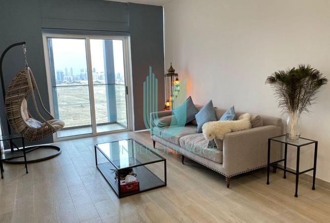 57792139 - Property Main Image