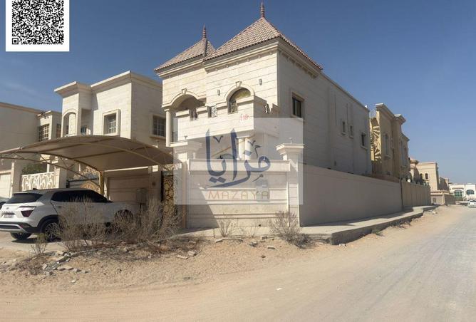 71494788 - Property Image 3