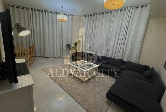 15996078 - صورة العقار 3