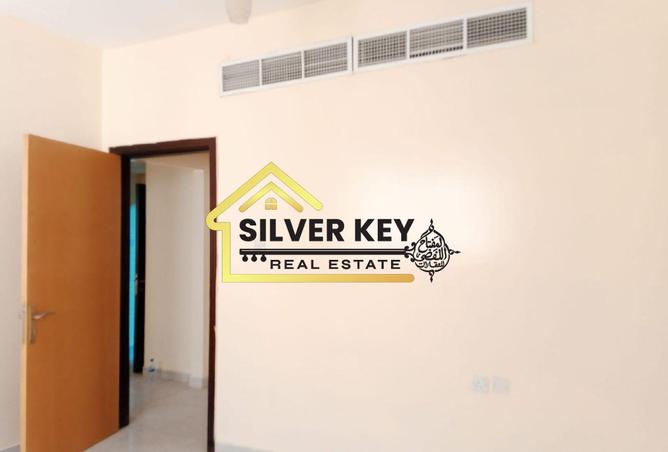 119021318 - Property Image 3