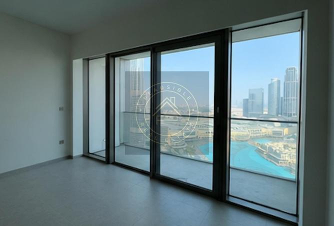 98262798 - Property Image 2