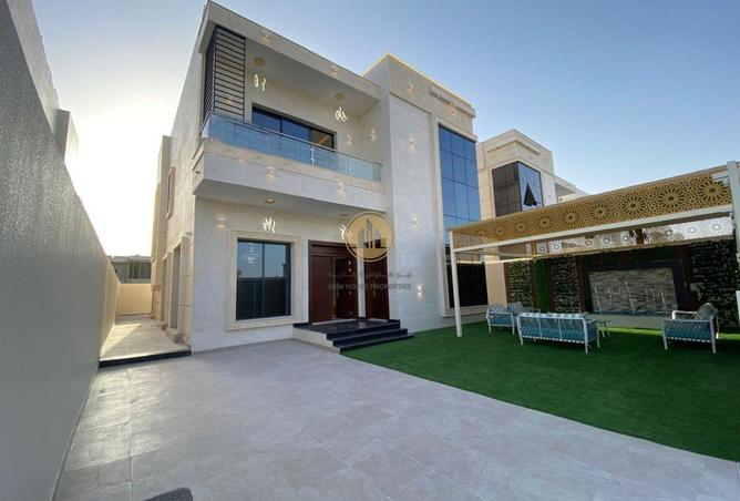 84069801 - صورة العقار 3
