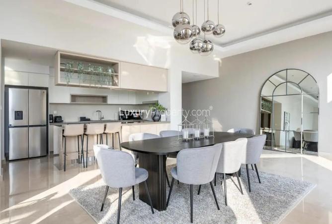 16257870 - صورة العقار 3