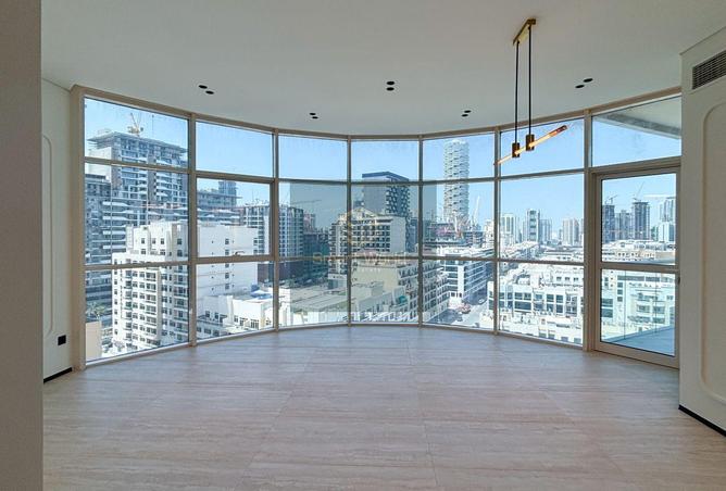 81939348 - صورة العقار 2