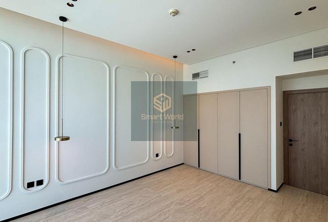 81939348 - صورة العقار 3