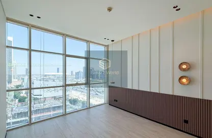 شقة - 2 غرف نوم - 2 حمامات للبيع في أماريس ريزيدنسز - الضاحية 13 - قرية جميرا الدائرية - دبي