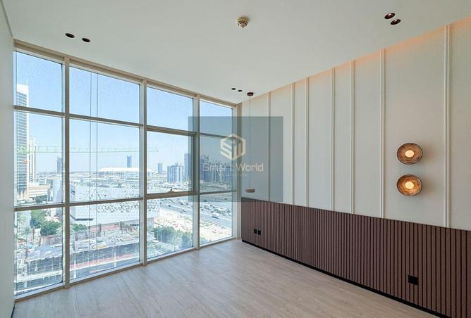 81939348 - الصورة الرئيسية للعقار