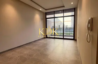 شقة - غرفة نوم - 2 حمامات للبيع في لا ريزيدنسا - الضاحية 10 - قرية جميرا الدائرية - دبي شقة - غرفة نوم - 2 حمامات للبيع في لا ريزيدنسا - الضاحية 10 - قرية جميرا الدائرية - دبي