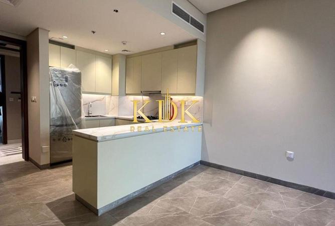 53190083 - صورة العقار 3