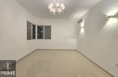 شقة - 2 غرف نوم - 2 حمامات للايجار في نادي الجزيرة الرياضي - منطقة المرور - أبوظبي شقة - 2 غرف نوم - 2 حمامات للايجار في نادي الجزيرة الرياضي - منطقة المرور - أبوظبي