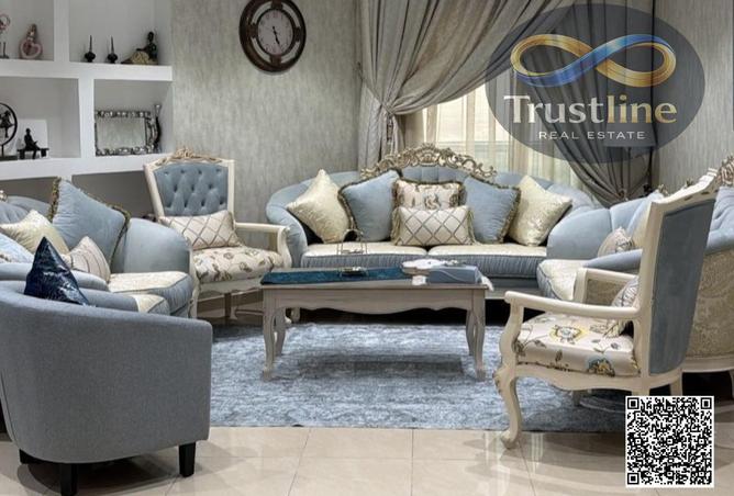 63662528 - Property Main Image