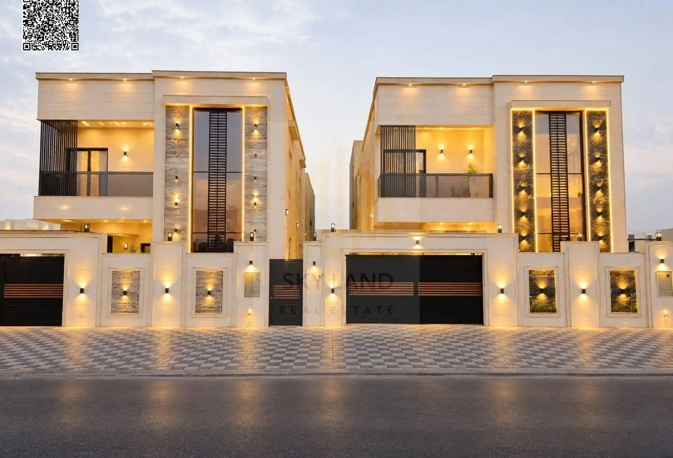 164586349 - Property Main Image