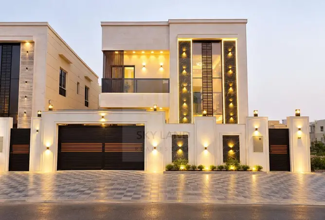 164586349 - Property Image 3
