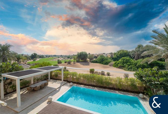 77796199 - صورة العقار 2