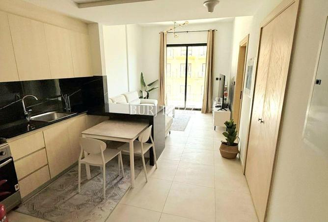 70285277 - Property Image 2