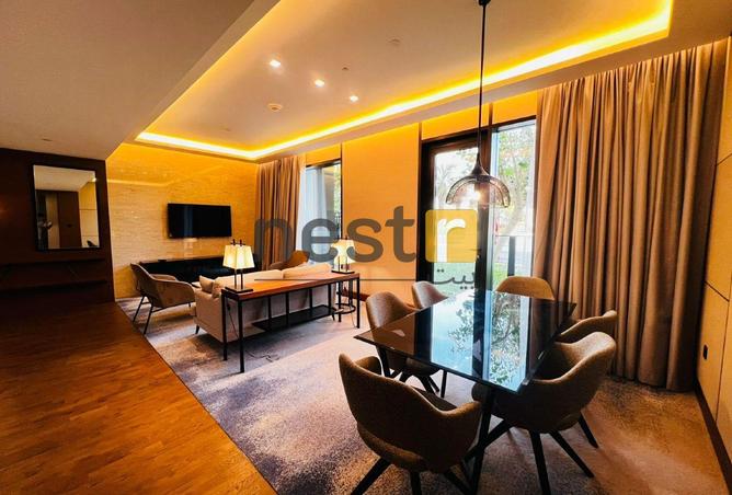 16278563 - الصورة الرئيسية للعقار