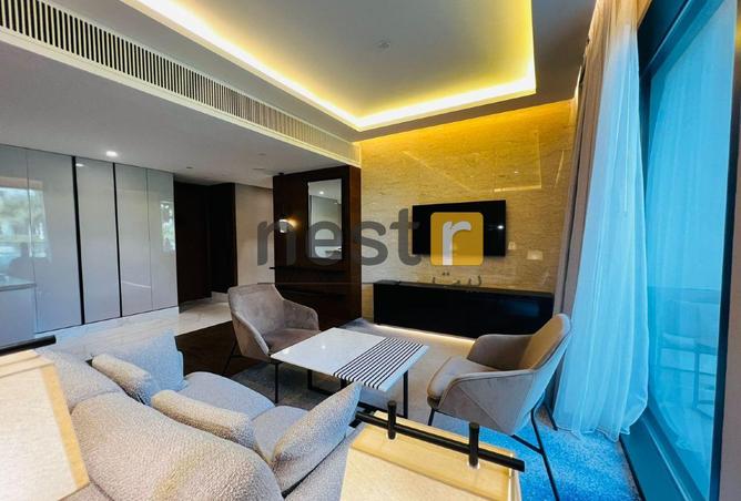 16278563 - صورة العقار 3