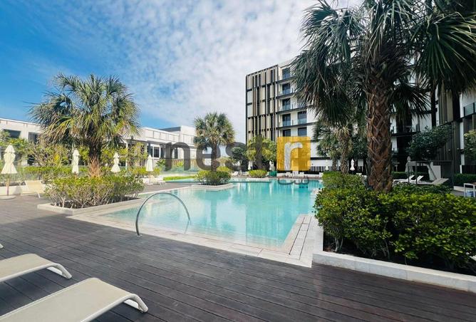 16278563 - صورة العقار 3