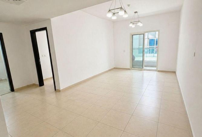 82788821 - الصورة الرئيسية للعقار