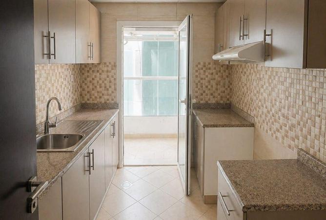 82788821 - صورة العقار 3