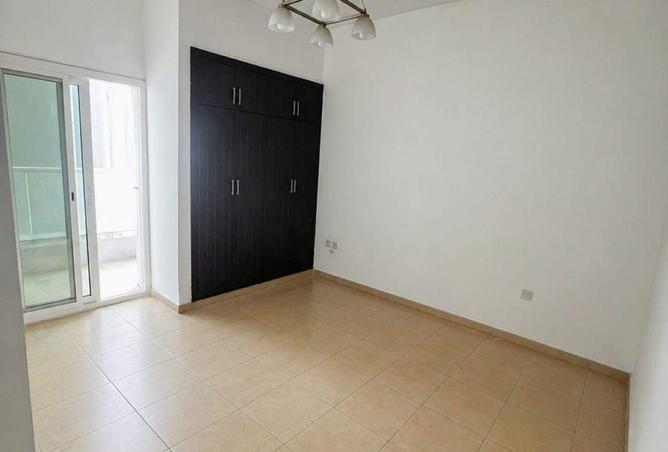 82788821 - صورة العقار 2