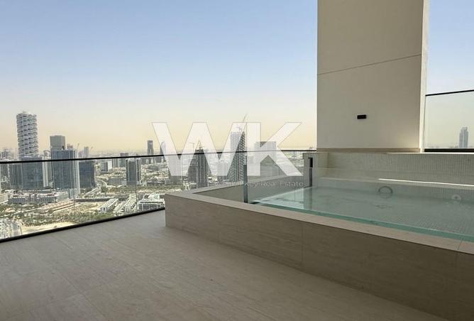 2OnPioZyEXw - الصورة الرئيسية للعقار