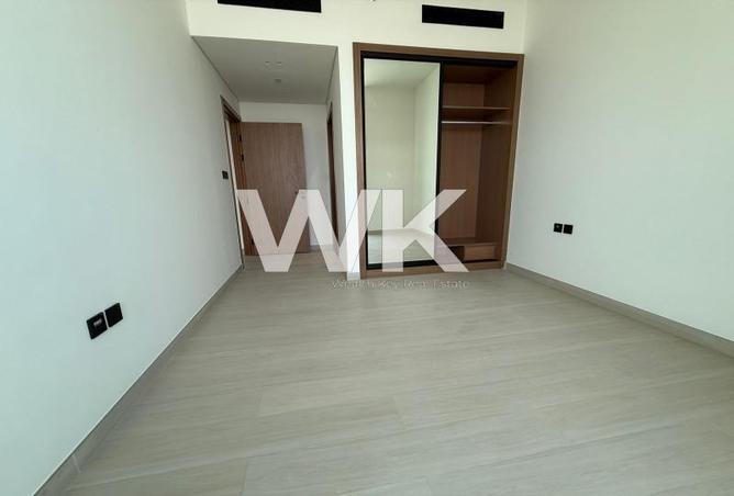 2OnPioZyEXw - صورة العقار 3