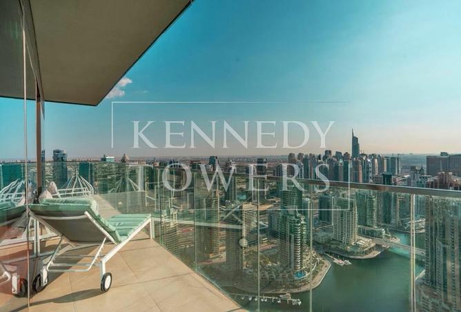 76564028 - Property Main Image