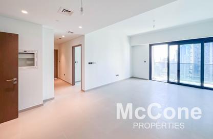 Apartment - 2 Bedrooms - 2 Bathrooms for rent in Act Two - Act Towers - Opera District - Downtown Dubai - Dubai
