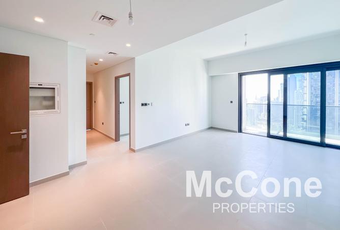 94439776 - Property Main Image