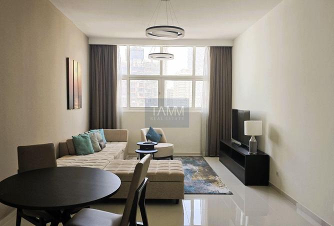 82791571 - صورة العقار 3