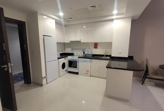 82791571 - صورة العقار 2