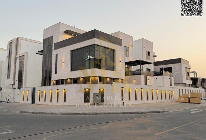85770829 - صورة العقار 3