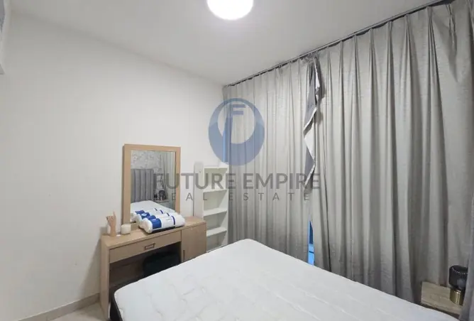 153288633 - Property Image 2