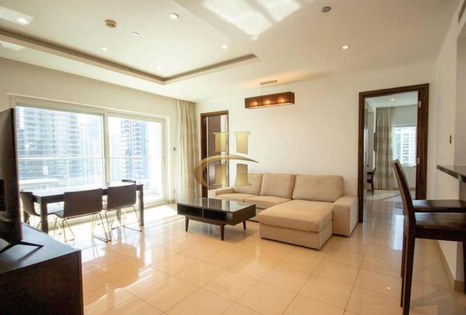 80266779 - Property Main Image