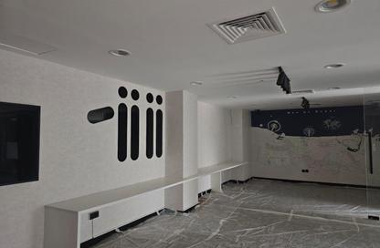 Office Space - Studio for rent in Al Attar Business Centre - Al Barsha 1 - Al Barsha - Dubai Office Space - Studio for rent in Al Attar Business Centre - Al Barsha 1 - Al Barsha - Dubai