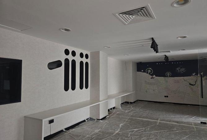 108181012 - Property Image 2