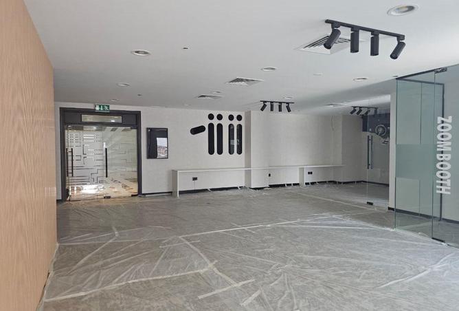 108181012 - Property Main Image