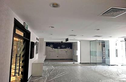 Office Space - Studio for rent in Al Attar Business Centre - Al Barsha 1 - Al Barsha - Dubai Office Space - Studio for rent in Al Attar Business Centre - Al Barsha 1 - Al Barsha - Dubai