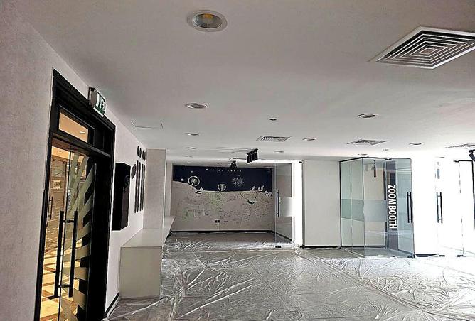 108181012 - Property Image 3