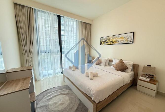 74250762 - صورة العقار 3