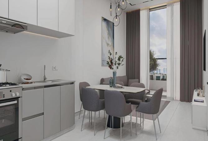 16021951 - Property Image 3