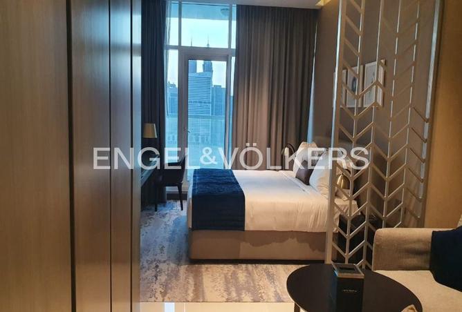 15989906 - Property Main Image