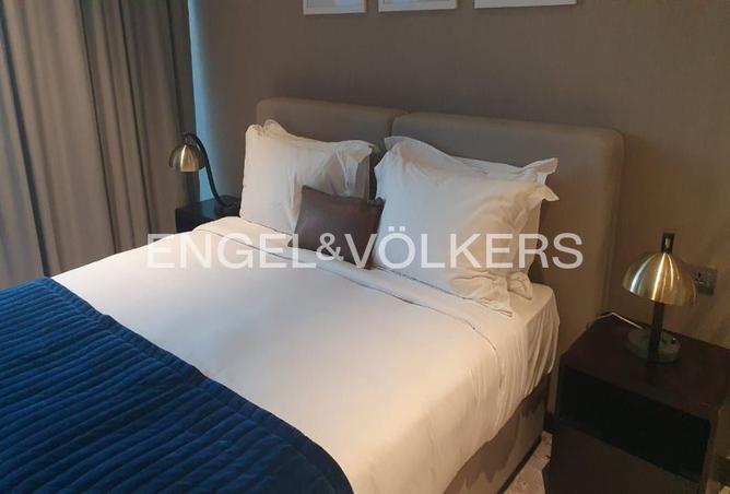 15989906 - Property Image 2