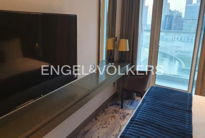 15989906 - Property Image 3