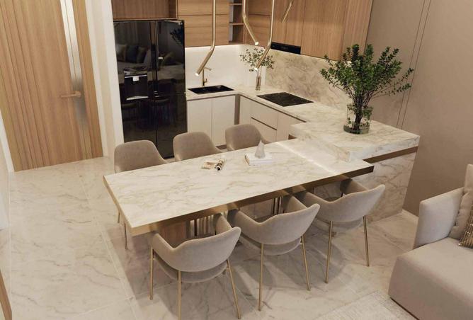 111403317 - Property Image 3