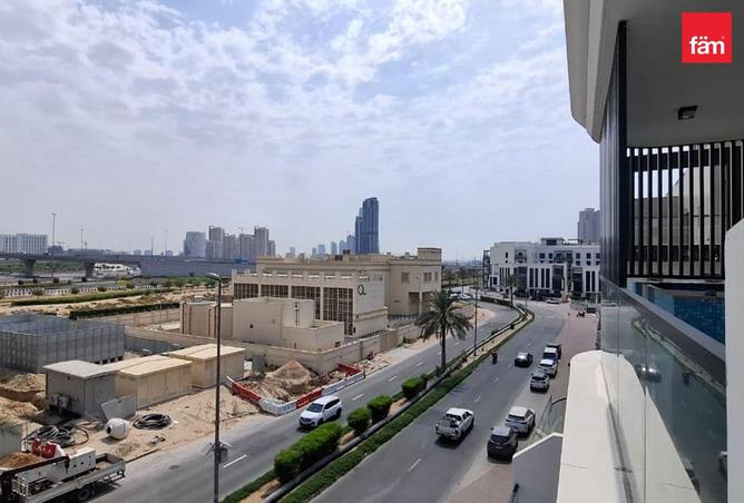 111403317 - صورة العقار 3