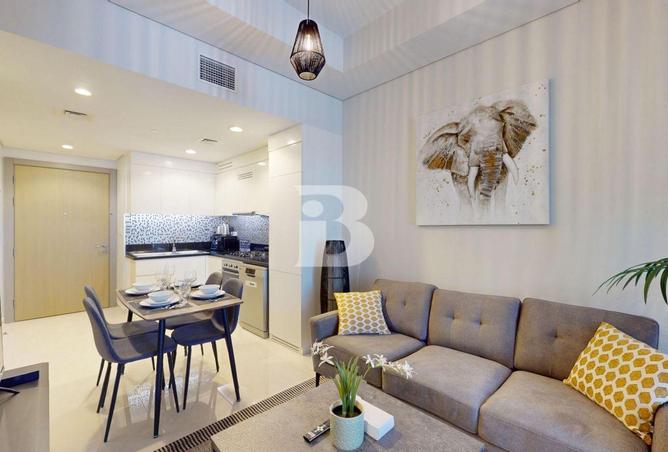 16319813 - Property Image 3