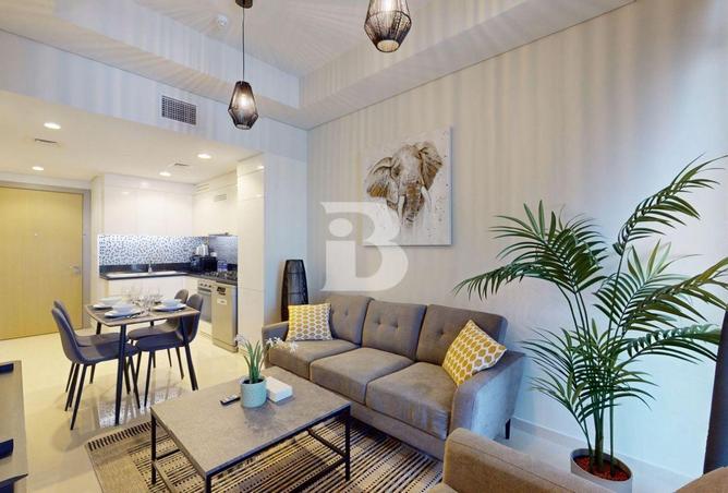 16319813 - Property Image 2