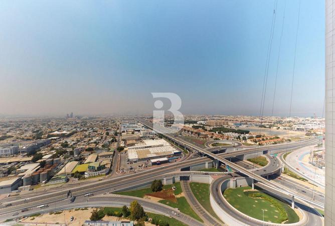 16319813 - الصورة الرئيسية للعقار